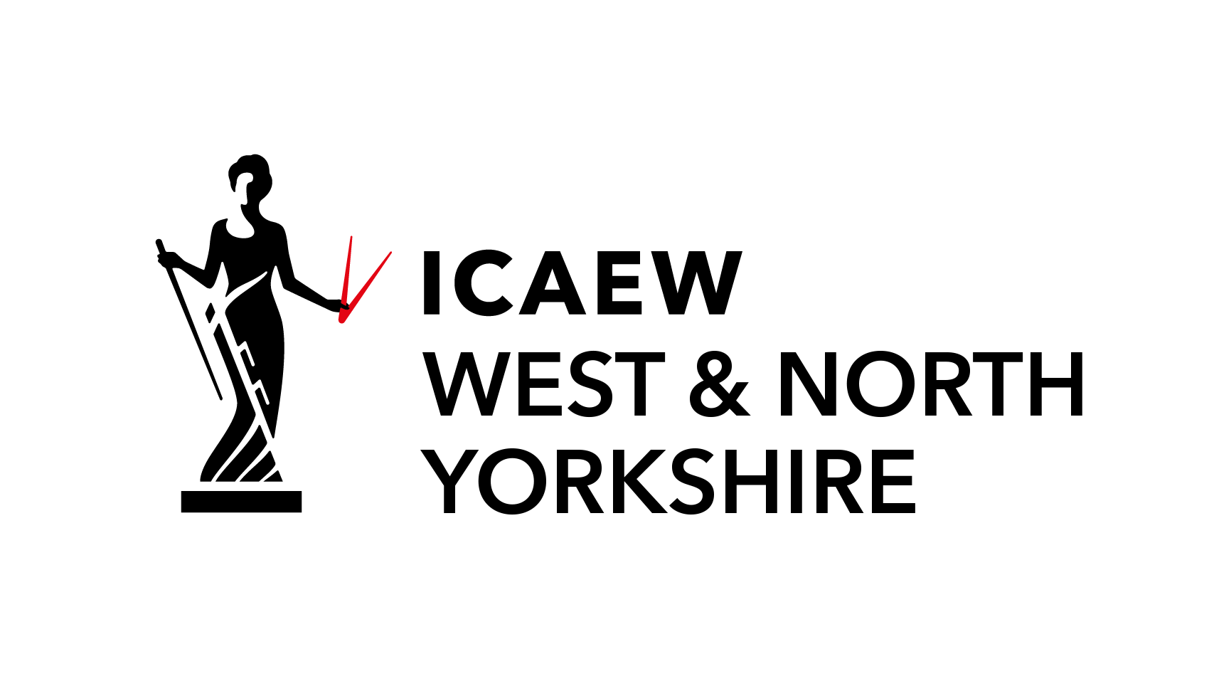 ICAEW West and North Yorkshire