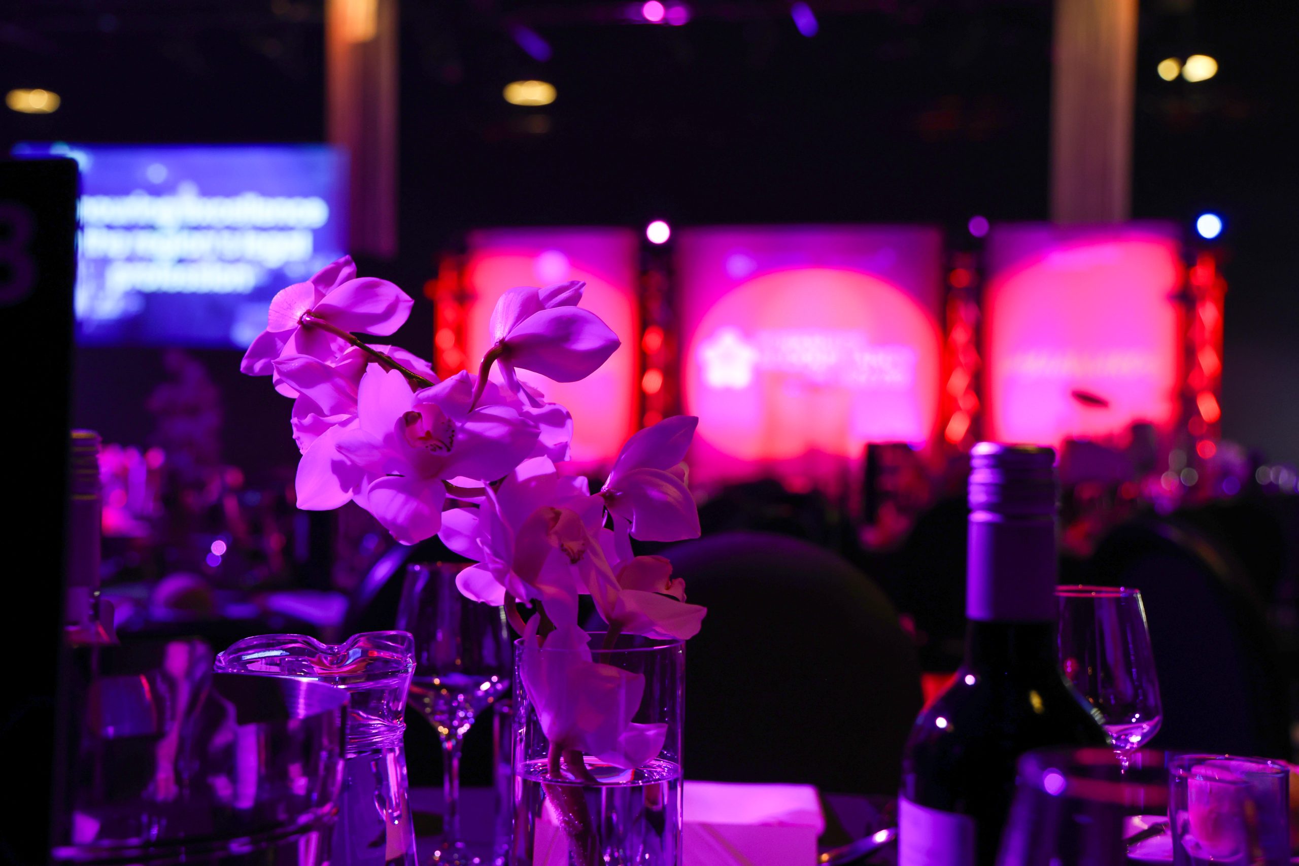 Meet the winners of the Yorkshire Accountancy Awards 2026!