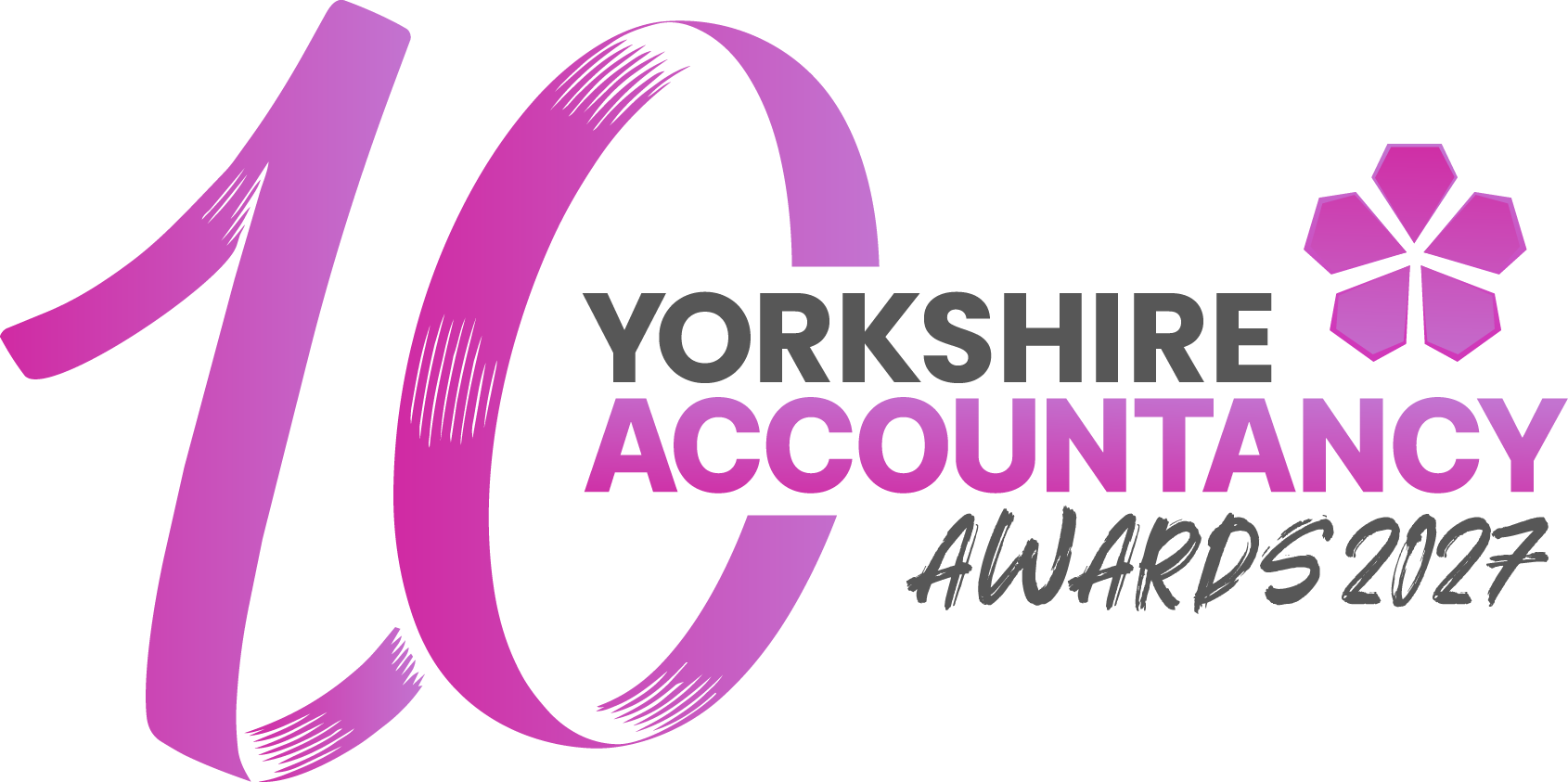 Yorkshire Accountancy Awards