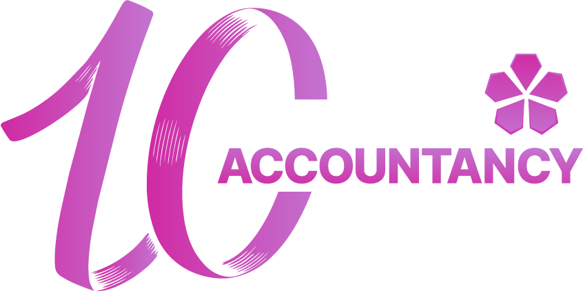 Yorkshire Accountancy Awards